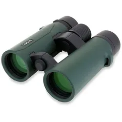 Carson RD  8x42