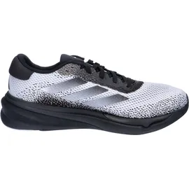 Adidas Supernova Stride Core Black / Cloud White / Core Black 43 1/3