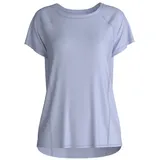 CALIDA Deepsleepwear Blau M