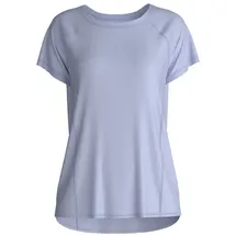 CALIDA Deepsleepwear Blau M