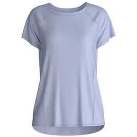 CALIDA Deepsleepwear Blau M