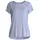 CALIDA Deepsleepwear Blau M