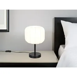 Reality Leuchten Nachttischlampe Reality Leuchten Nachttischlampe Produktbeschreibung