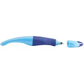Stabilo Tintenroller Basic Blau 0,5 mm 1 St.