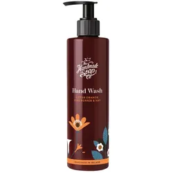 The Handmade Soap Hand Wash 250 ml 