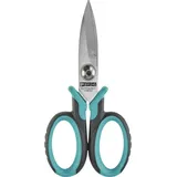 Phoenix Contact Kabelschere CUTFOX-ES-1 1139721