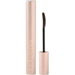 Lenoites Wimperntusche brown Braun Damen 