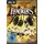 Flockers (PC)