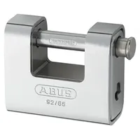 ABUS 92/65