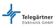 Telegärtner Elektronik