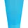 Bauerfeind Ski Ultralight Kompressionssocken blau 41-43