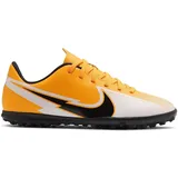 Nike Schuhe Mercurial Vapor 13 Club TF Junior, AT8177801, Größe: 38 - Orange - 38