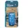 Source Widepac Premium 3l Trinkblase - Alpine Blue - One Size