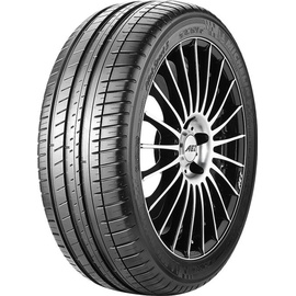 Michelin Pilot Sport 3 245/45 R19 102Y XL