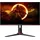 AOC Gaming 27G2ZN3 27" schwarz