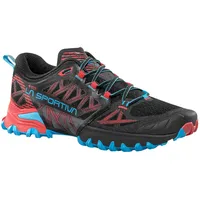 La Sportiva Damen Bushido III GTX Schuhe (Größe 37,