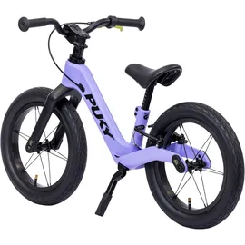 PUKY NEXT 14 flieder