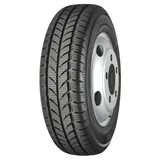 Yokohama 195/70 R15C 104R/102R BluEarth-Winter WY01 3PMSF
