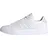 Cloud White/Putty Mauve/Gold Metallic 36