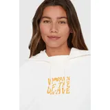 O'Neill Women of the Wave Dusty Vanilla, L
