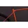 Cube Nulane Race 2026 28 Zoll RH 62 cm amber 'n' black