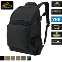 Helikon-Tex Bail Out Bag adaptive green