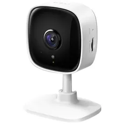 TP-Link Tapo C110 Heimsicherheits-WLAN-Kamera 3MP Überwachungskamera