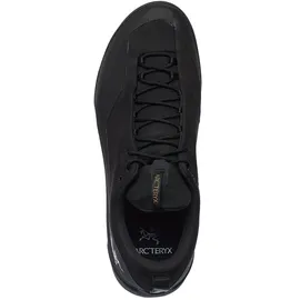 Arc'teryx Arcteryx Herren Konseal GTX Schuhe (Größe 44, schwarz)