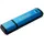 Kingston IronKey Vault Privacy 50C IKVP50C - USB-Flash-Laufwerk
