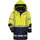 Elysee Warnschutzparka Jekyll XL