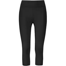 Joy Nadine 3/4-Hose Schwarz 38