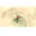 Nintendo Die Legende von Zelda: Skyward Sword HD Spiel Nintendo Switch