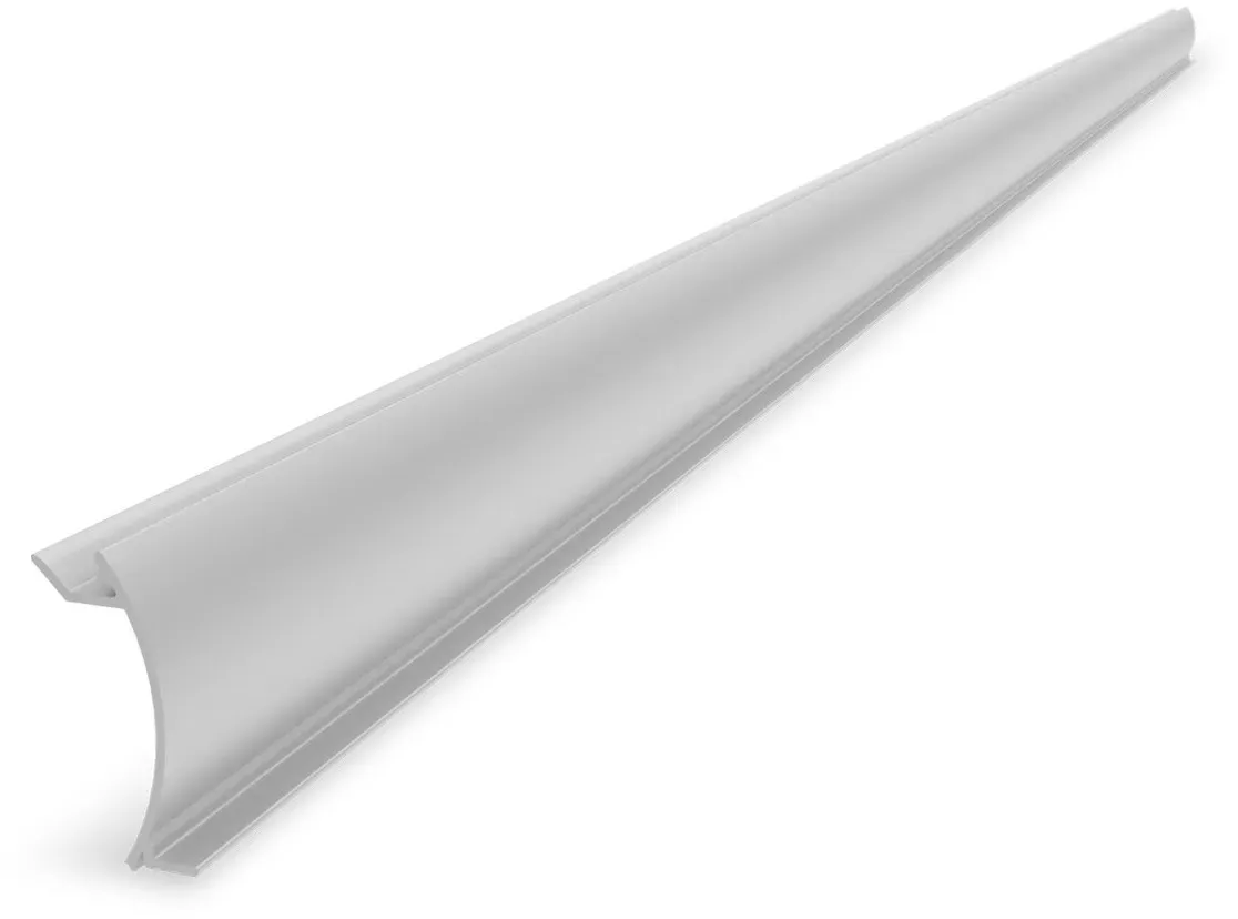 K2 Systems InsertionRail 2.0 2004680