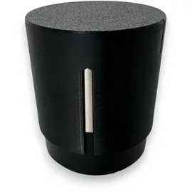 NUKI Smart Lock Pro 4. Generation weiß