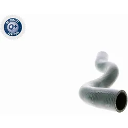 VAICO Kühlerschlauch Original Qualität  für RENAULT 7700435711 7700834886 V46-0913