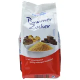 Südzucker Brauner Zucker, 500,0 g
