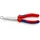 Knipex Flachrundzange 38 95 200