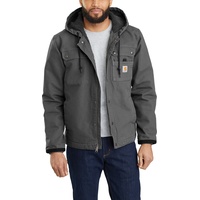 CARHARTT Bartlett JACKET 103826 - S