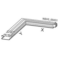 Siemens BVP:261896