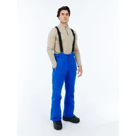 Protest Mikado Skihose Blau XS