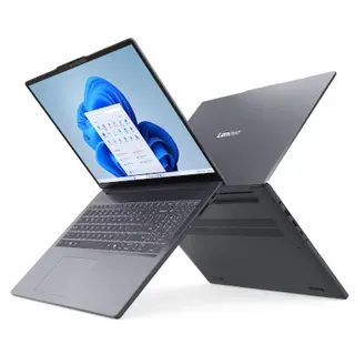 16" AMD Ryzen 7 8840HS 16 GB RAM 512 GB SSD Luna Grey