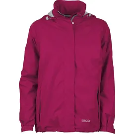 PRO-X elements Funktionsjacke Damenjacke BERRY 46