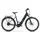 HEPHA City 7 Ultra 2026 27,5 Zoll RH 45 cm dunkelblau