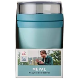 Mepal Ellipse nordic green 0,7 l