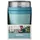 Mepal Ellipse nordic green 0,7 l