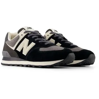 Black/Bisque 47,5