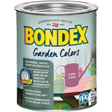 Bondex Garden Colors Flippig Flieder 0,75 l