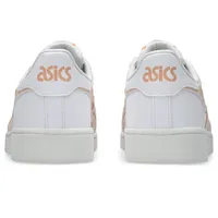 Asics Japan S Damen Weiß 39,5