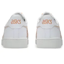 Asics Japan S Damen Weiß 39,5