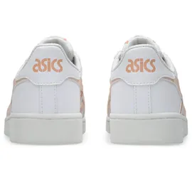 Asics Japan S Damen Weiß 39,5